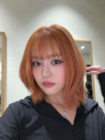 Full leaked Xgofficial page private onlyfans photo