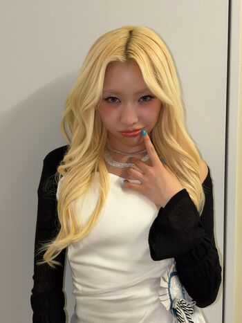 Full leaked Xgofficial page private onlyfans photo