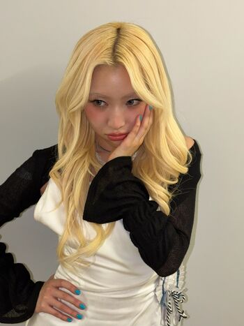 Full leaked Xgofficial page private onlyfans photo