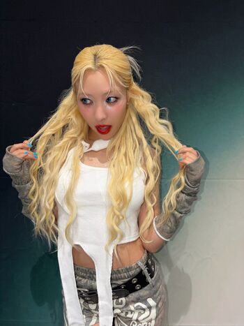 Full leaked Xgofficial page private onlyfans photo