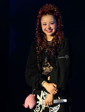 Full leaked Xgofficial page private onlyfans photo