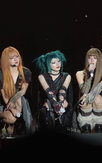 Full leaked Xgofficial page private onlyfans photo