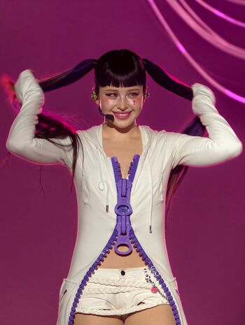 Full leaked Xgofficial page private onlyfans photo