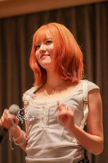 Full leaked Xgofficial page private onlyfans photo