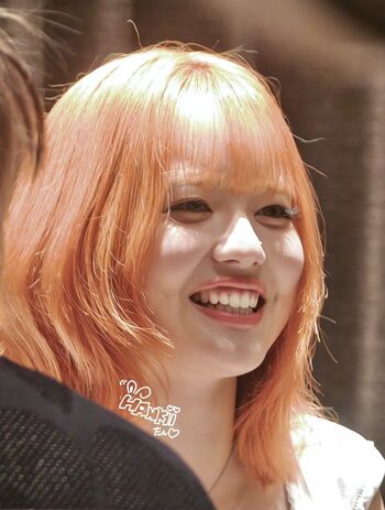 Full leaked Xgofficial page private onlyfans photo