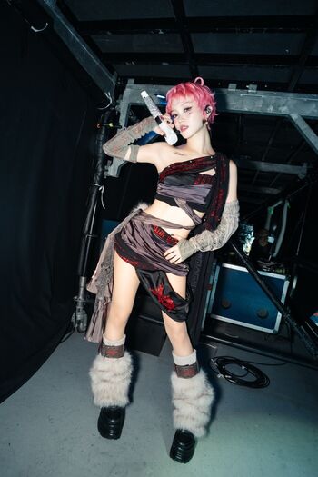 Full leaked Xgofficial page private onlyfans photo