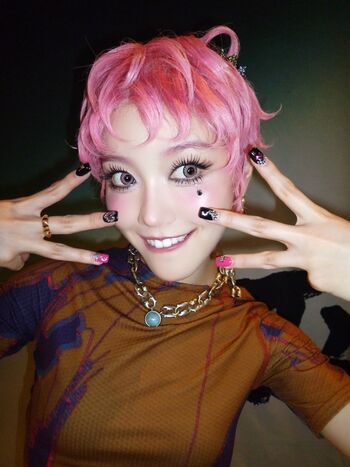 Full leaked Xgofficial page private onlyfans photo