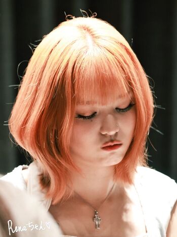 Full leaked Xgofficial page private onlyfans photo