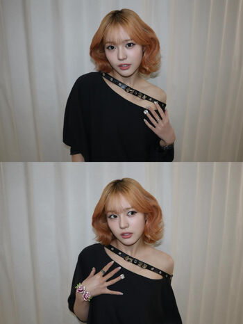 Full leaked Xgofficial page private onlyfans photo