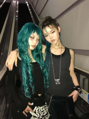 Full leaked Xgofficial page private onlyfans photo