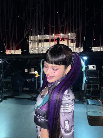 Full leaked Xgofficial page private onlyfans photo