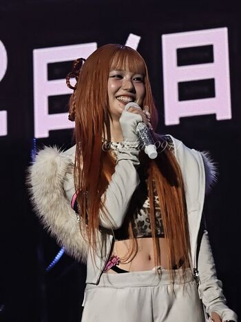 Full leaked Xgofficial page private onlyfans photo