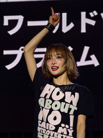 Full leaked Xgofficial page private onlyfans photo