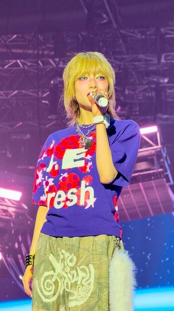 Full leaked Xgofficial page private onlyfans photo