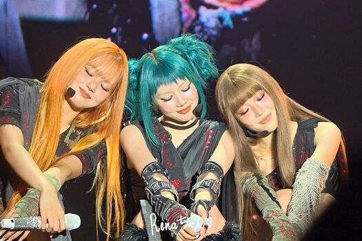 Full leaked Xgofficial page private onlyfans photo