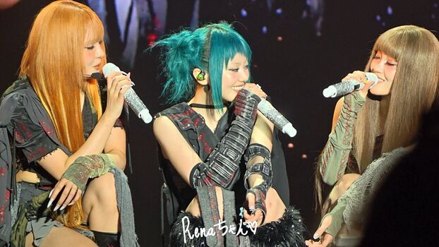 Full leaked Xgofficial page private onlyfans photo