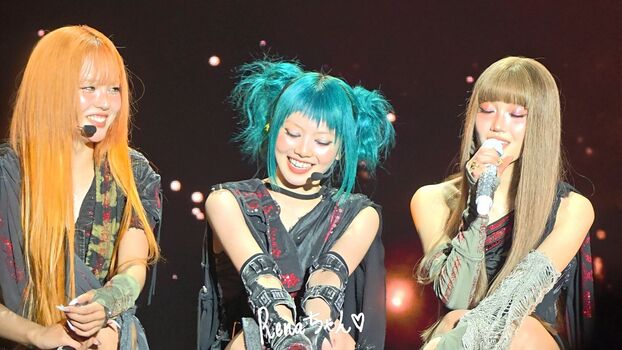 Full leaked Xgofficial page private onlyfans photo