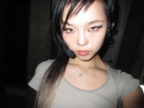 Full leaked Xgofficial page private onlyfans photo