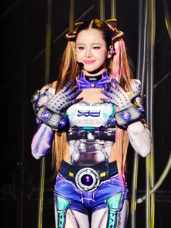 Full leaked Xgofficial page private onlyfans photo