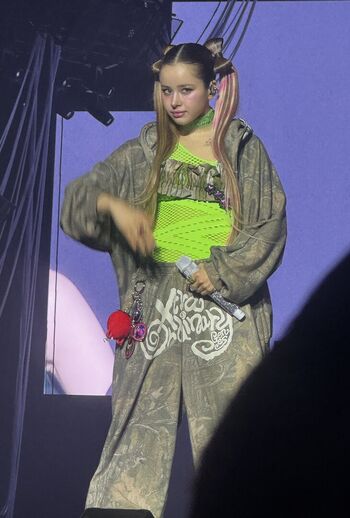 Full leaked Xgofficial page private onlyfans photo