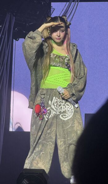 Full leaked Xgofficial page private onlyfans photo