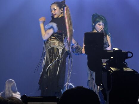 Full leaked Xgofficial page private onlyfans photo