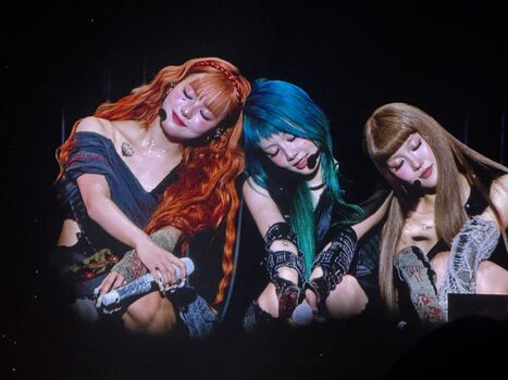 Full leaked Xgofficial page private onlyfans photo