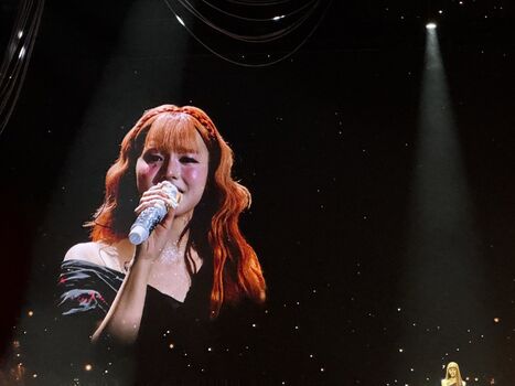 Full leaked Xgofficial page private onlyfans photo