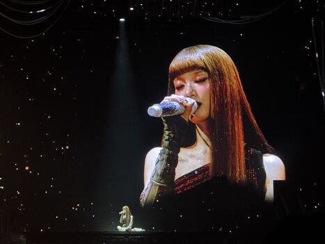 Full leaked Xgofficial page private onlyfans photo