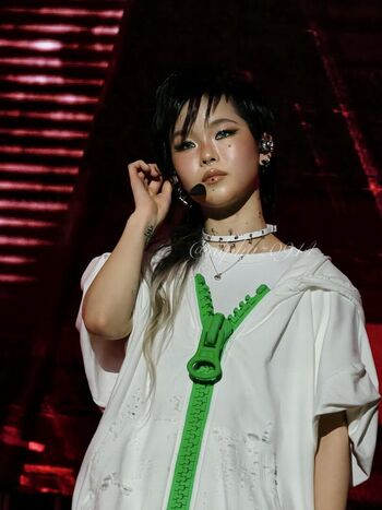 Full leaked Xgofficial page private onlyfans photo