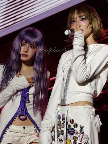 Full leaked Xgofficial page private onlyfans photo