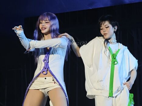 Full leaked Xgofficial page private onlyfans photo