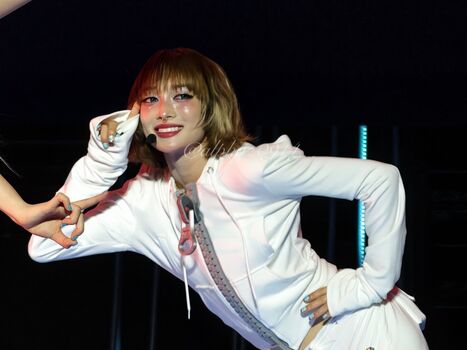 Full leaked Xgofficial page private onlyfans photo