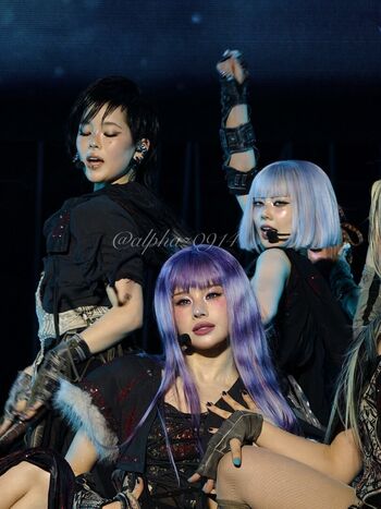 Full leaked Xgofficial page private onlyfans photo