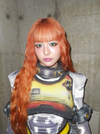 Full leaked Xgofficial page private onlyfans photo