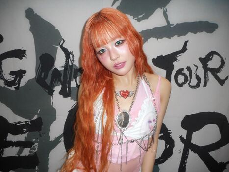 Full leaked Xgofficial private onlyfans photo