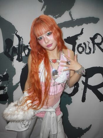 Full leaked Xgofficial private onlyfans photo