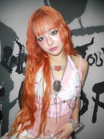 Full leaked Xgofficial private onlyfans photo