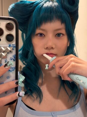 Full leaked Xgofficial private onlyfans photo