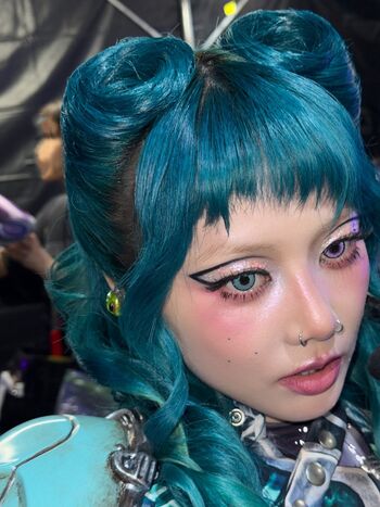 Full leaked Xgofficial private onlyfans photo