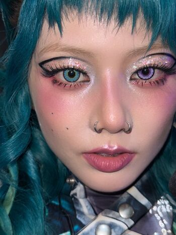 Full leaked Xgofficial private onlyfans photo