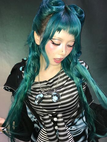 Full leaked Xgofficial private onlyfans photo