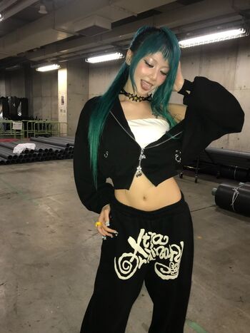 Full leaked Xgofficial private onlyfans photo