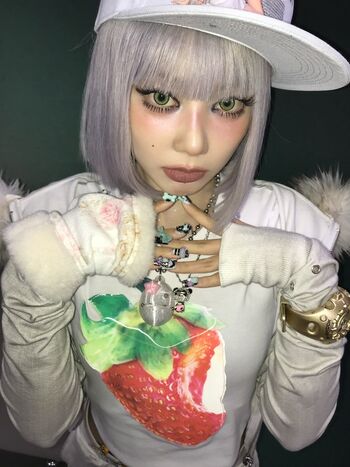 Full leaked Xgofficial private onlyfans photo