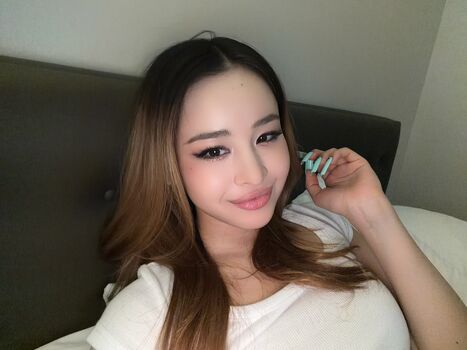 Full leaked Xgofficial private photo