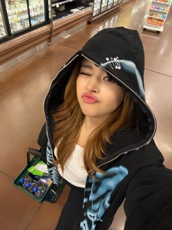 Full leaked Xgofficial private photo