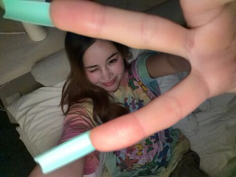 Full leaked Xgofficial private photo