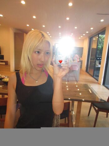 Full leaked Xgofficial private photo