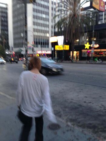 Full leaked Xgofficial private photo