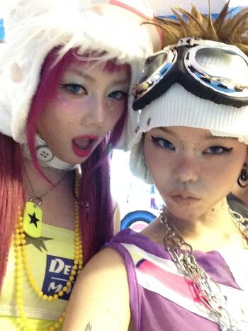XGOfficial_